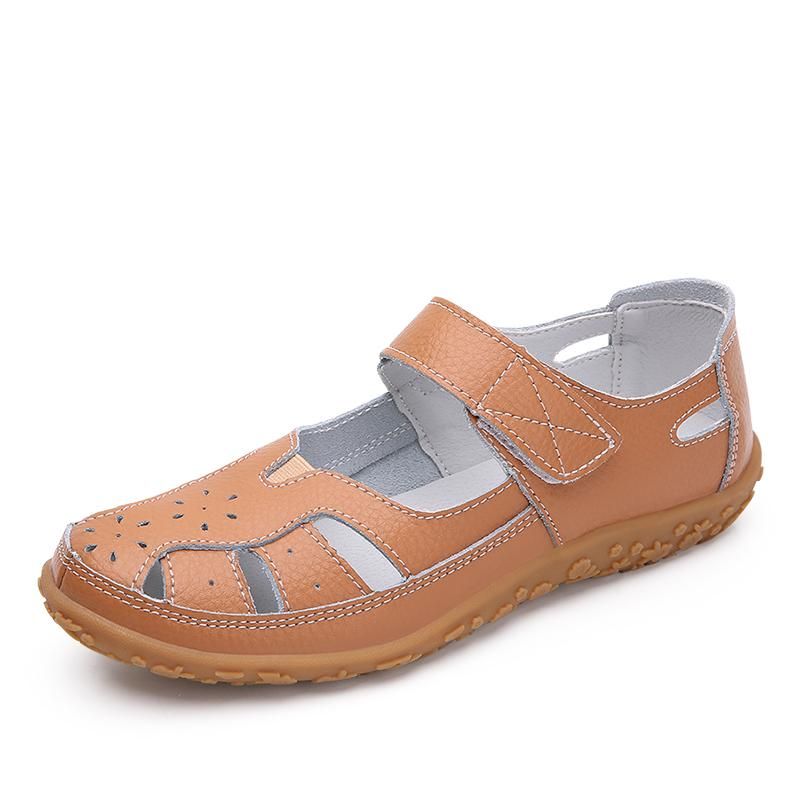 Catalina OrthoSandales - Sandales Casual Et Orthopédiques 1 + 1 GRATUIT