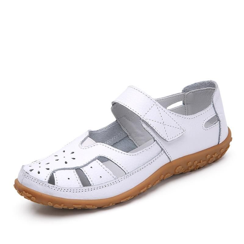 Catalina OrthoSandales - Sandales Casual Et Orthopédiques 1 + 1 GRATUIT