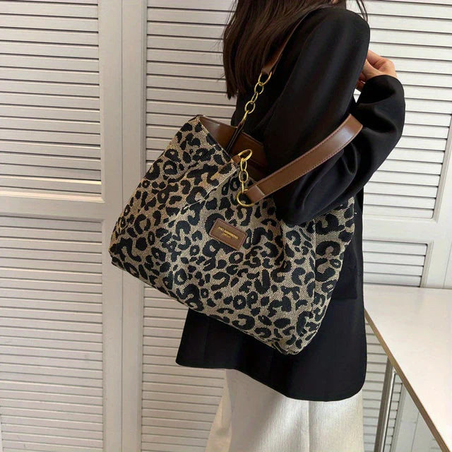Shaina – Sac A Bandoulière Tendance 1 + 1 GRATUIT