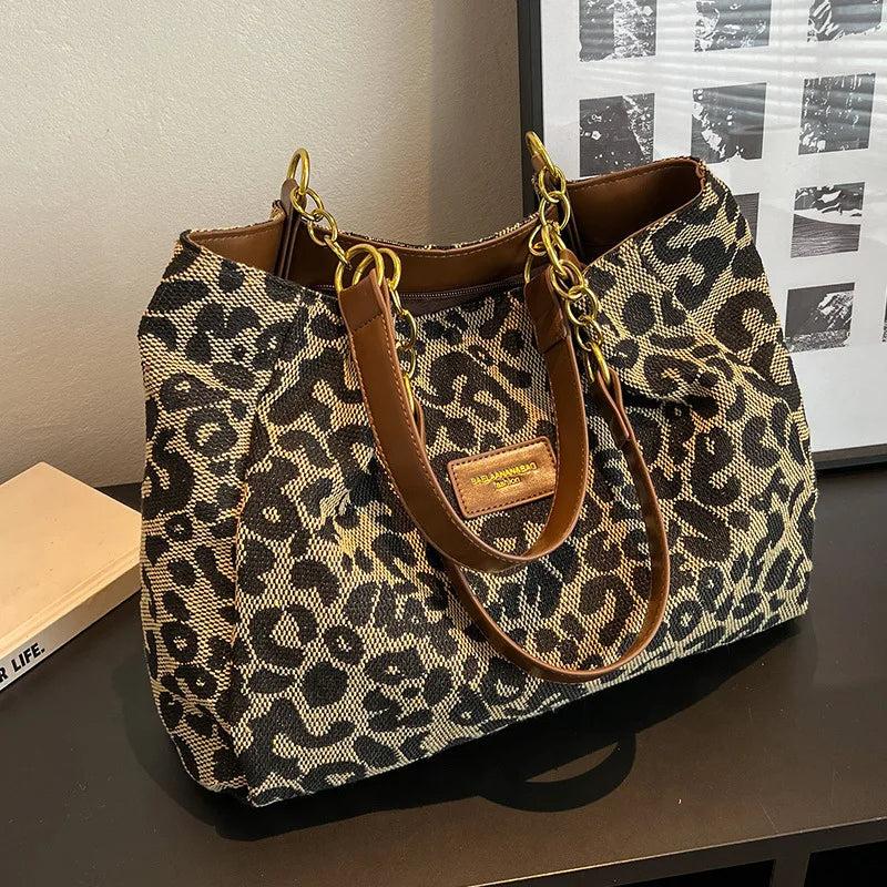 Shaina – Sac A Bandoulière Tendance 1 + 1 GRATUIT