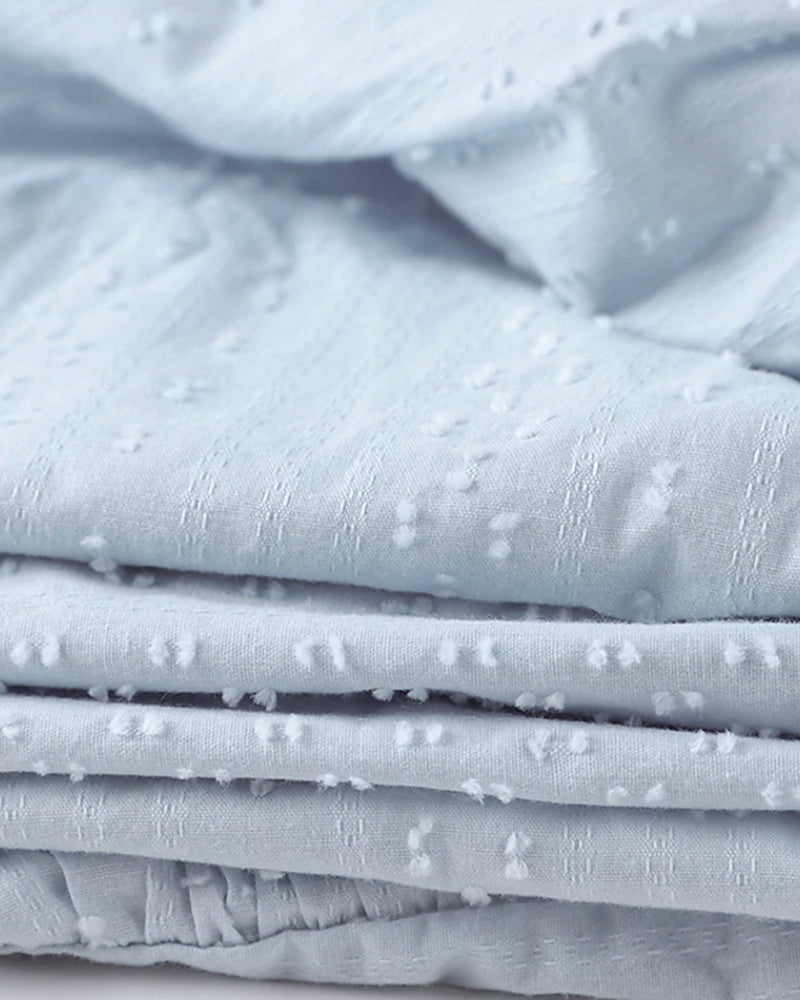 Dora - Robes Élégantes Pour Femmes 1 + 1 GRATUIT