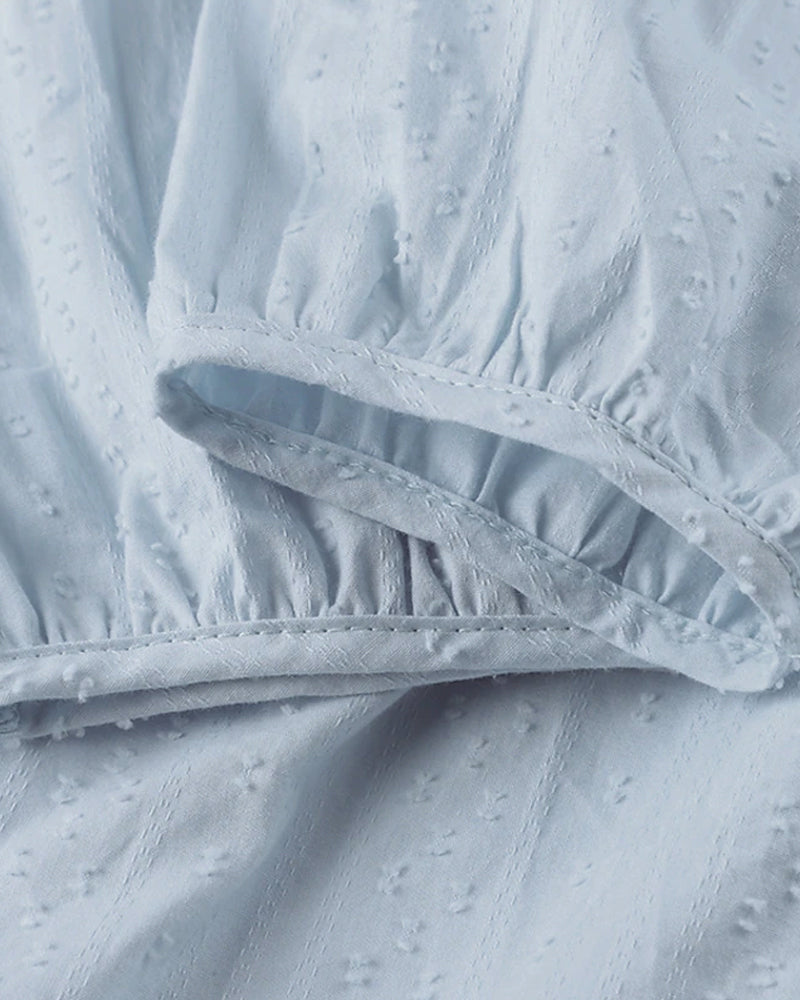 Dora - Robes Élégantes Pour Femmes 1 + 1 GRATUIT