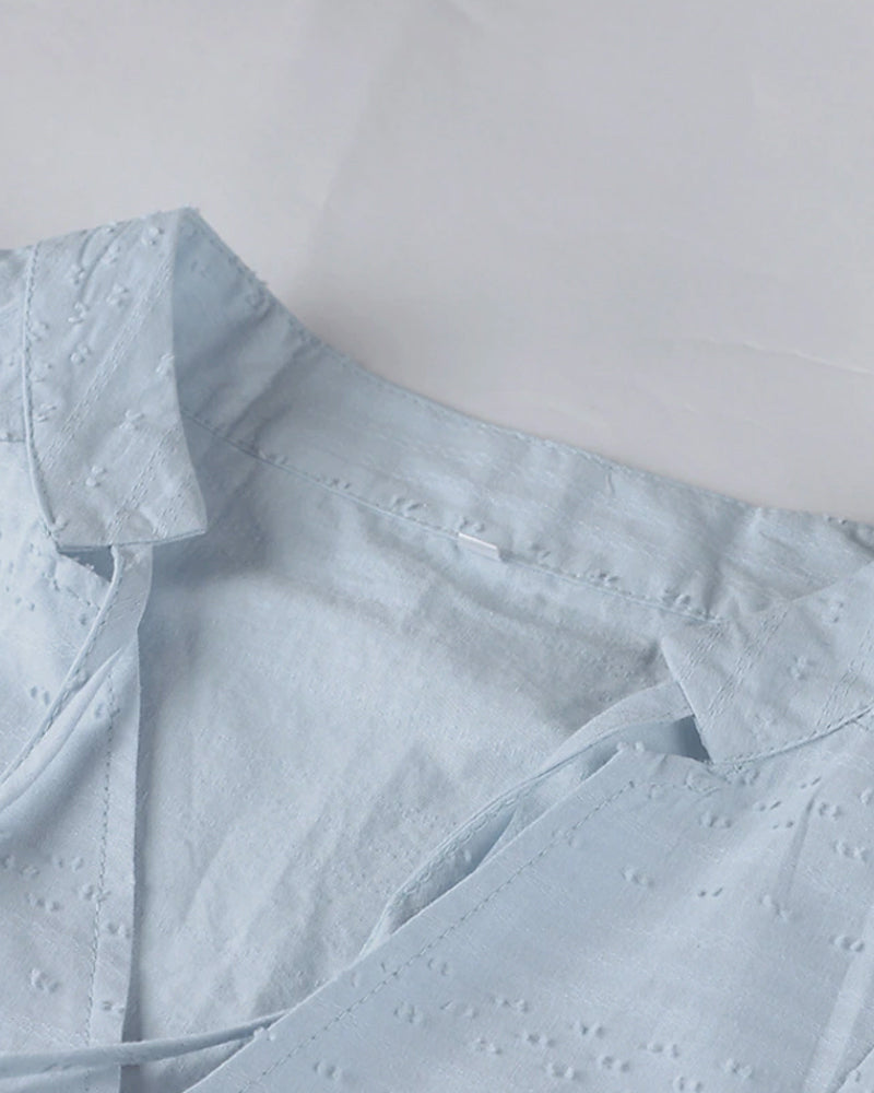Dora - Robes Élégantes Pour Femmes 1 + 1 GRATUIT