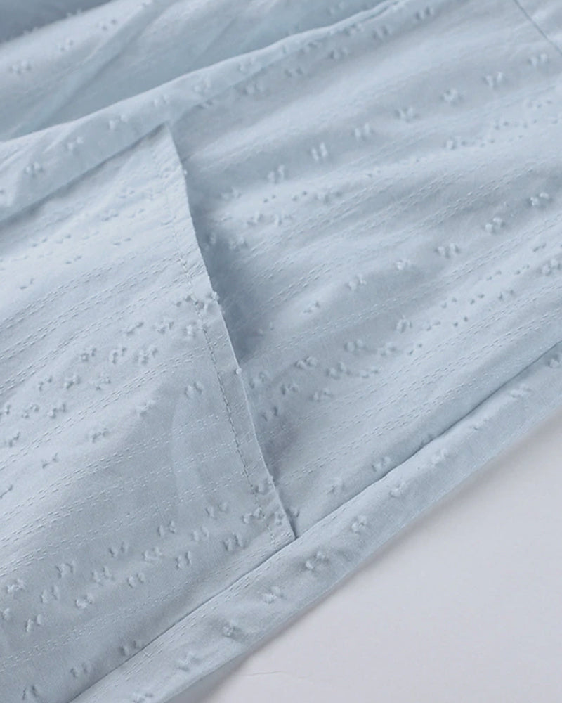 Dora - Robes Élégantes Pour Femmes 1 + 1 GRATUIT