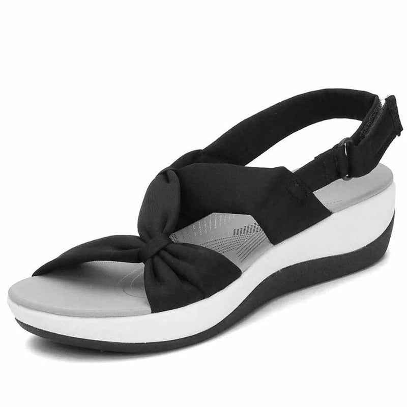 Vida OrthoSandales – Sandales Orthopédiques 1 + 1 GRATUIT