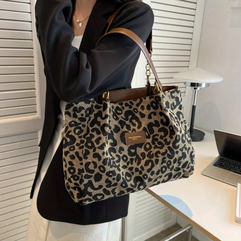 Shaina – Sac A Bandoulière Tendance 1 + 1 GRATUIT