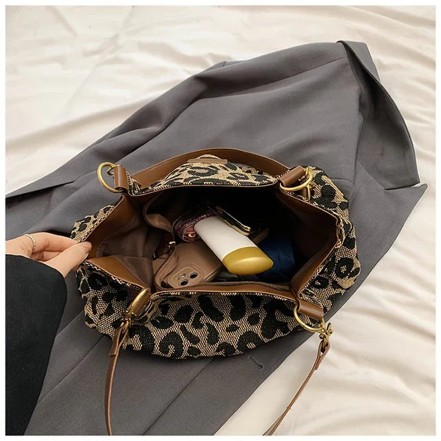Shaina – Sac A Bandoulière Tendance 1 + 1 GRATUIT