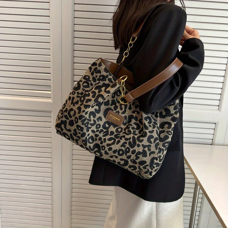 Shaina – Sac A Bandoulière Tendance 1 + 1 GRATUIT