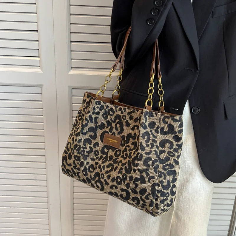 Shaina – Sac A Bandoulière Tendance 1 + 1 GRATUIT