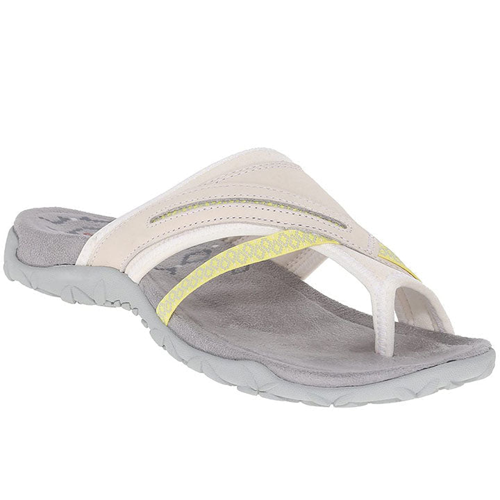 Athena OrthoSandales – Sandales avec Semelle en Suède 1 + 1 GRATUIT