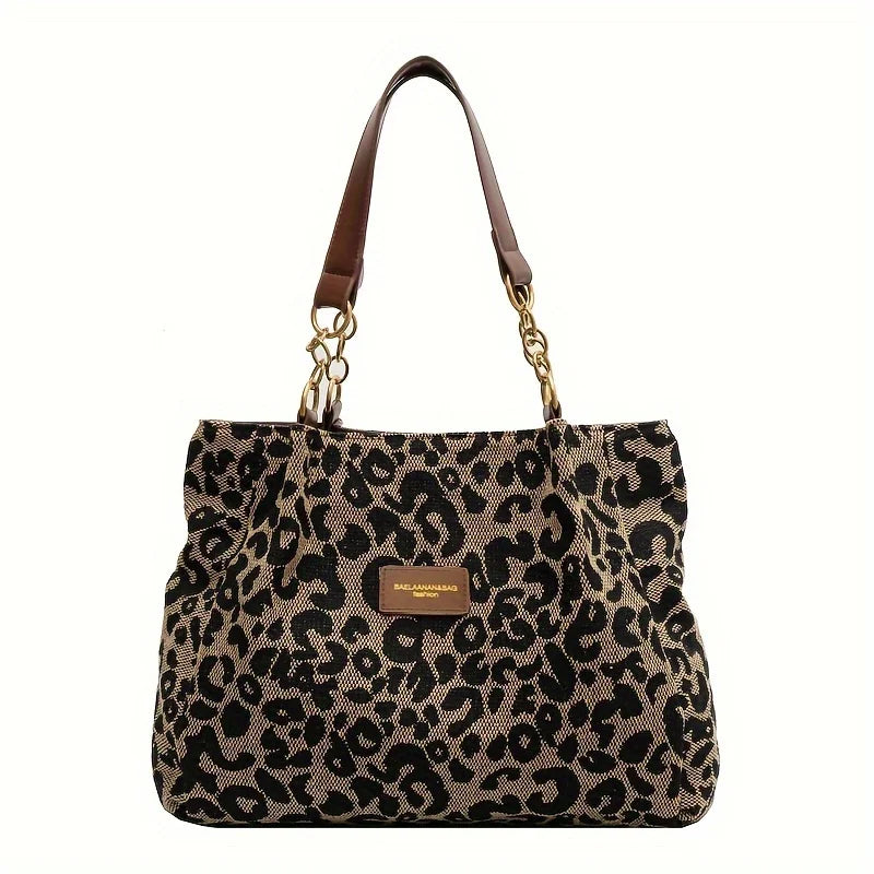 Shaina – Sac A Bandoulière Tendance 1 + 1 GRATUIT