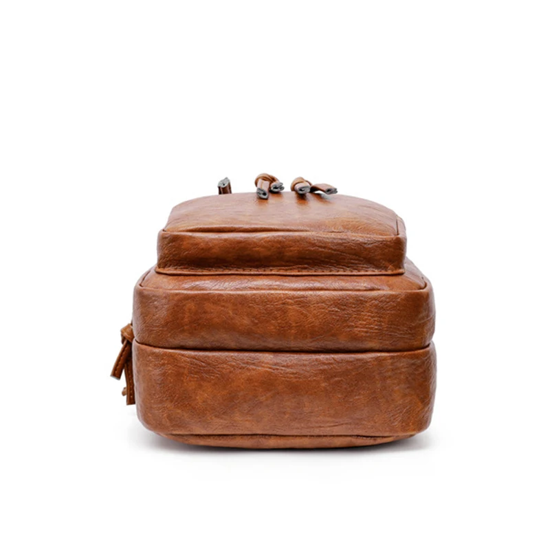 Chelsea - Designer Vintage Schoudertas