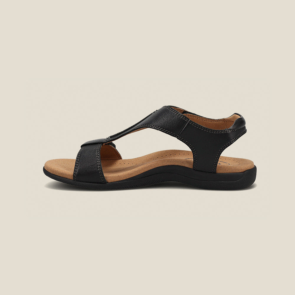 Agape OrthoSandales – Sandales Orthopédiques A Bout Ouvert 1 + 1 GRATUIT