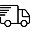 Free delivery