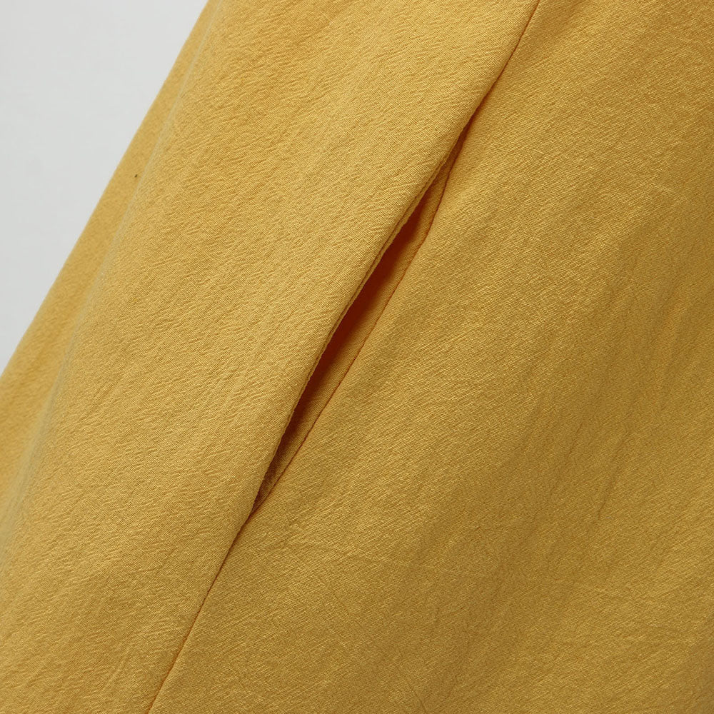 Brynne Robe - Polo Ample Et Tendance 1 + 1 GRATUIT
