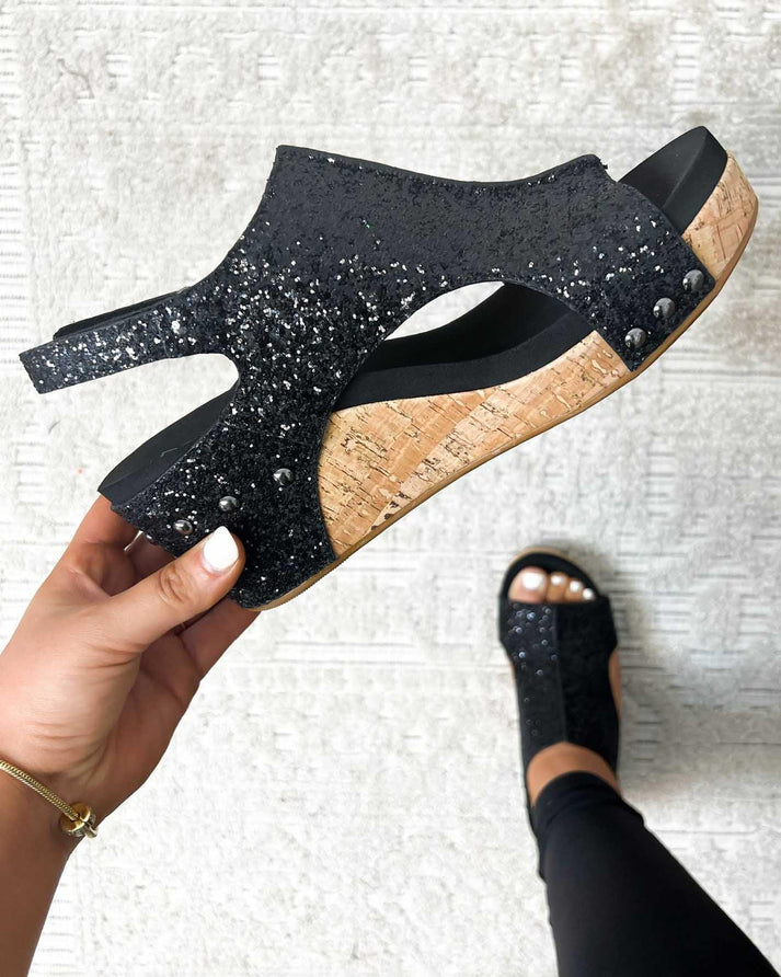 Ayra - Pain-Free Orthopedic Sandals