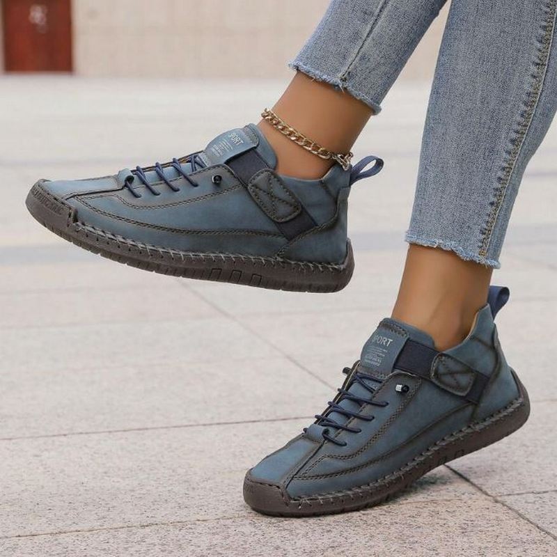 Silva – Chaussures Orthopédiques Pour Femmes 1 + 1 GRATUIT