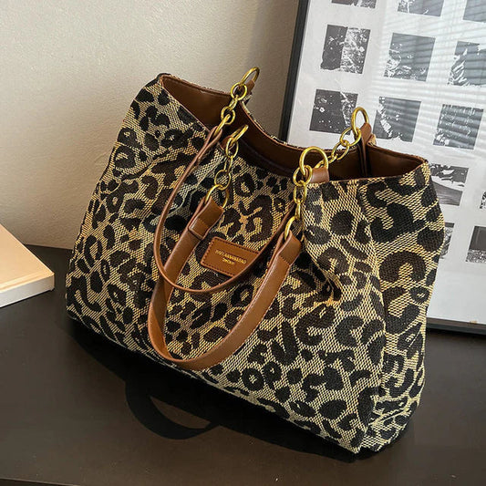Shaina – Sac A Bandoulière Tendance 1 + 1 GRATUIT