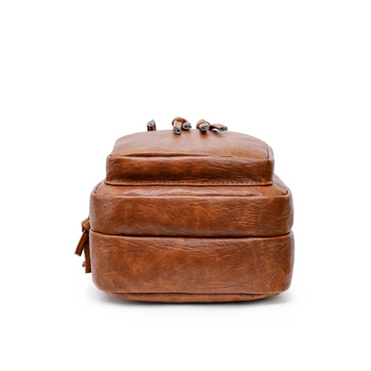 Chelsea - Designer Vintage Schoudertas