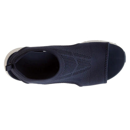 Feline -  Orthopédiques Sandales 1 + 1 GRATUIT