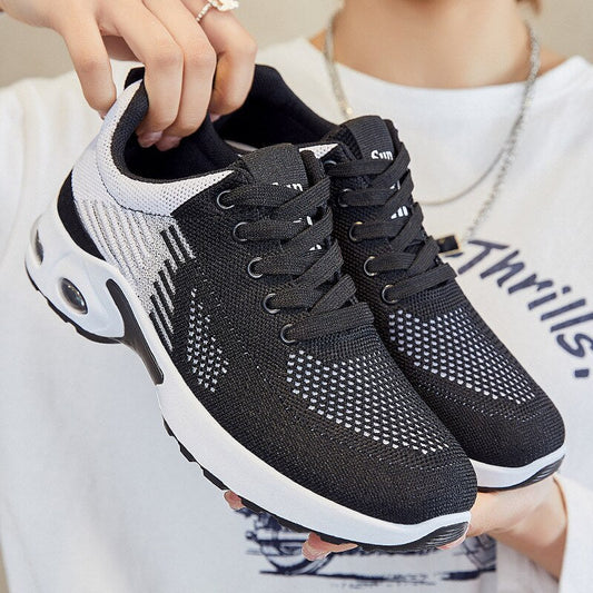 Clara OrthoSneakers - Ergonomische Sportschoenen