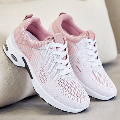 Clara OrthoSneakers - Ergonomische Sportschoenen