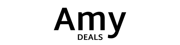 Amy Deals